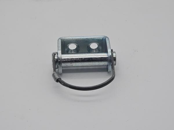 Scharnierbock Unterteil SPP